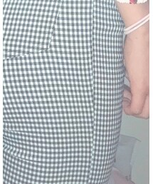 TOPSHOP | パンツ