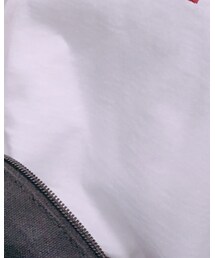 juemi | Tシャツ/カットソー