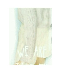 INGNI | その他パンツ