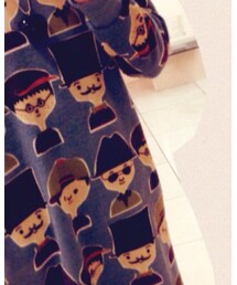 MERLOT | ワンピース