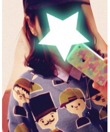 UNIQLO | シャツ/ブラウス