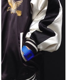 sevens | アナログ腕時計