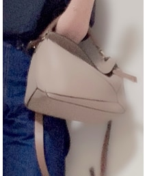 LOEWE | ショルダーバッグ