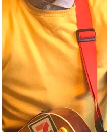 NATURE | ニット/セーター