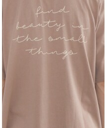 PairPair | Tシャツ/カットソー