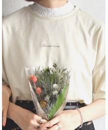 PairPair | トップス