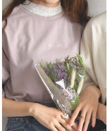 PairPair | トップス