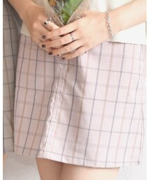 PairPair | スカート