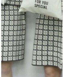 PairPair | ワンピース/ドレス