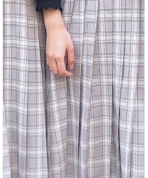 PairPair | スカート