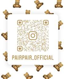 Instagram | その他