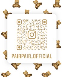 Instagram | その他