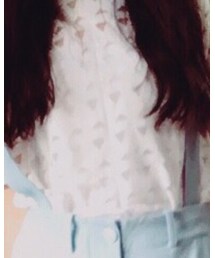 Joyceshop | トップス
