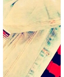 UNIQLO | ジャケット/アウター