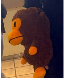 A BATHING APE | バッグ
