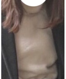 MAJESTIC LEGON | ニット/セーター