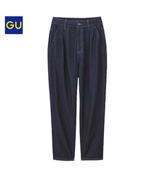 GU | デニムパンツ