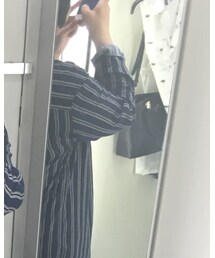 COACH | クラッチバッグ