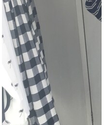 H&M | シャツ/ブラウス