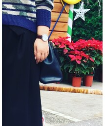 COACH | クラッチバッグ