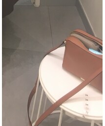 REBECCA MINKOFF | クラッチバッグ