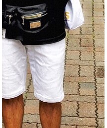 KARL KANI | パンツ