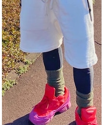 adidas | レギンス/スパッツ