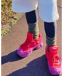 RAF SIMONS | スニーカー