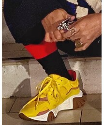 PRADA | ソックス/靴下