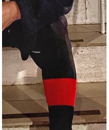 adidas | レギンス/スパッツ