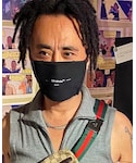 off white(オフホワイト)の「その他(その他)」