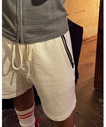 Fear of God Los Angeles | パンツ