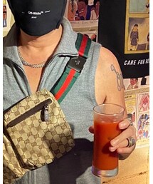 GIVENCHY | トップス