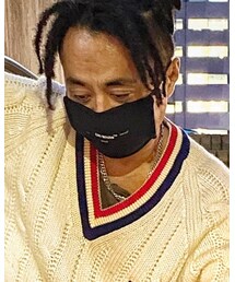 off white | その他