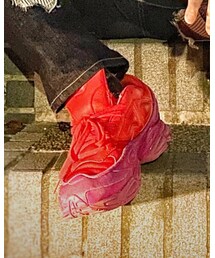 RAF SIMONS | スニーカー