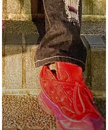 Sacai | ソックス/靴下