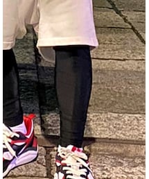 adidas | レギンス/スパッツ
