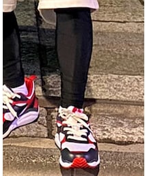 DIADORA | スニーカー