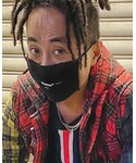 off white(オフホワイト)の「その他(その他)」