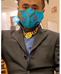 VERSACE | ネックレス