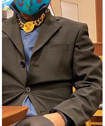 DOLCE&GABBANA | ジャケット/アウター