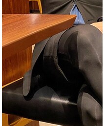 BALENCIAGA | パンツ