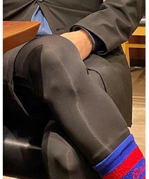 adidas | レギンス/スパッツ