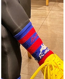 Kappa | ソックス/靴下