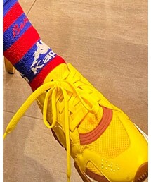 VERSACE | シューズ