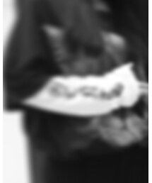 no brand | Tシャツ/カットソー