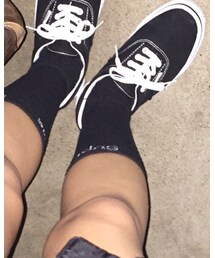 Supreme  | ソックス/靴下