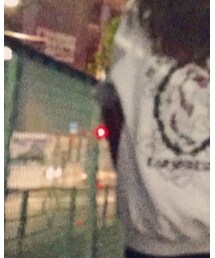 CELINE | クラッチバッグ