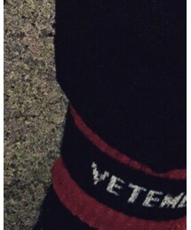 ISSEY MIYAKE | スラックス