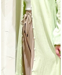 niko and... | パンツ